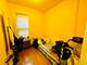 1431 N Monticello, Chicago, IL 60651