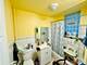 1431 N Monticello, Chicago, IL 60651