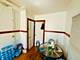 1431 N Monticello, Chicago, IL 60651