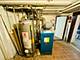 1431 N Monticello, Chicago, IL 60651