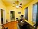 1431 N Monticello, Chicago, IL 60651