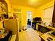 1431 N Monticello, Chicago, IL 60651