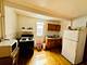 1431 N Monticello, Chicago, IL 60651