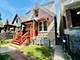 1431 N Monticello, Chicago, IL 60651