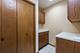4074 Blackstone, Gurnee, IL 60031