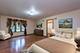 4074 Blackstone, Gurnee, IL 60031