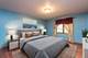 4074 Blackstone, Gurnee, IL 60031