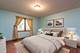 4074 Blackstone, Gurnee, IL 60031