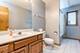 4074 Blackstone, Gurnee, IL 60031