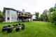 4074 Blackstone, Gurnee, IL 60031