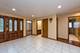4074 Blackstone, Gurnee, IL 60031