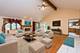 4074 Blackstone, Gurnee, IL 60031