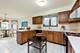 4074 Blackstone, Gurnee, IL 60031