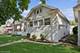 4633 N Leamington, Chicago, IL 60630