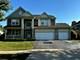 1643 Haig Point, Vernon Hills, IL 60061