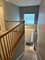 1643 Haig Point, Vernon Hills, IL 60061