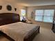 1643 Haig Point, Vernon Hills, IL 60061