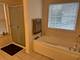 1643 Haig Point, Vernon Hills, IL 60061