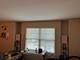 1643 Haig Point, Vernon Hills, IL 60061