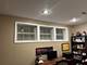 1643 Haig Point, Vernon Hills, IL 60061