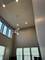 1643 Haig Point, Vernon Hills, IL 60061