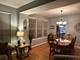 1643 Haig Point, Vernon Hills, IL 60061