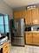 1643 Haig Point, Vernon Hills, IL 60061