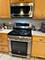 1643 Haig Point, Vernon Hills, IL 60061