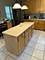 1643 Haig Point, Vernon Hills, IL 60061