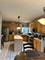 1643 Haig Point, Vernon Hills, IL 60061