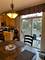 1643 Haig Point, Vernon Hills, IL 60061