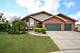 7351 194th, Tinley Park, IL 60487