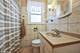 5400 N Meade, Chicago, IL 60630