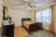 5400 N Meade, Chicago, IL 60630
