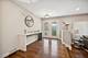 650 Barberry, Highland Park, IL 60035