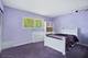 650 Barberry, Highland Park, IL 60035