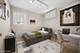 650 Barberry, Highland Park, IL 60035