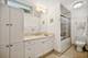 650 Barberry, Highland Park, IL 60035