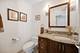 650 Barberry, Highland Park, IL 60035
