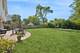 650 Barberry, Highland Park, IL 60035