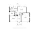 650 Barberry, Highland Park, IL 60035
