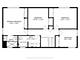 650 Barberry, Highland Park, IL 60035