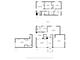 650 Barberry, Highland Park, IL 60035