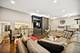650 Barberry, Highland Park, IL 60035