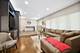 650 Barberry, Highland Park, IL 60035