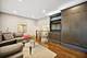 650 Barberry, Highland Park, IL 60035