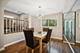 650 Barberry, Highland Park, IL 60035