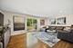 650 Barberry, Highland Park, IL 60035