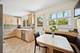 650 Barberry, Highland Park, IL 60035