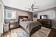 650 Barberry, Highland Park, IL 60035
